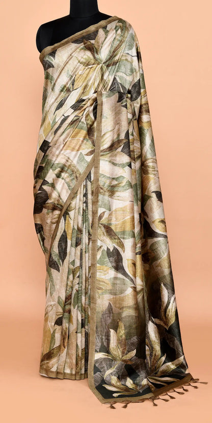 Sage Green