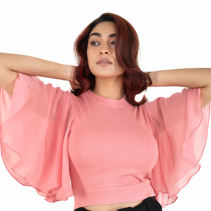 Waist belts for saree: Transform Your Look with Stunning Waist