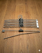 Load image into Gallery viewer, Saree Care Essentials Combo