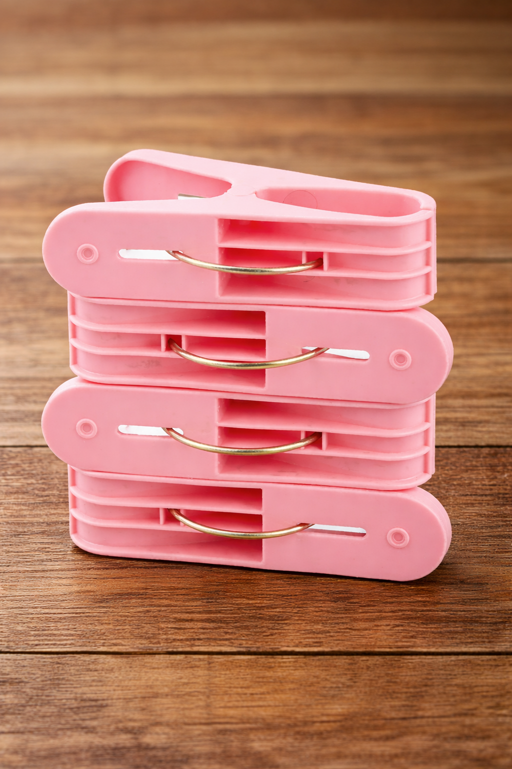 Saree Care Essentials Combo