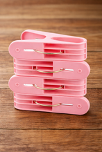 Load image into Gallery viewer, Saree Care Essentials Combo