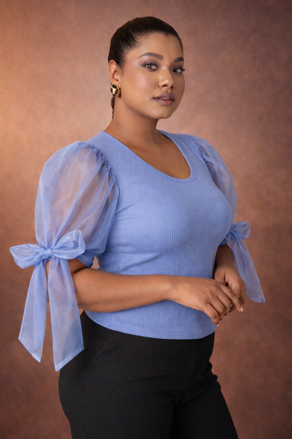 drapedivaa l-xl_blouse