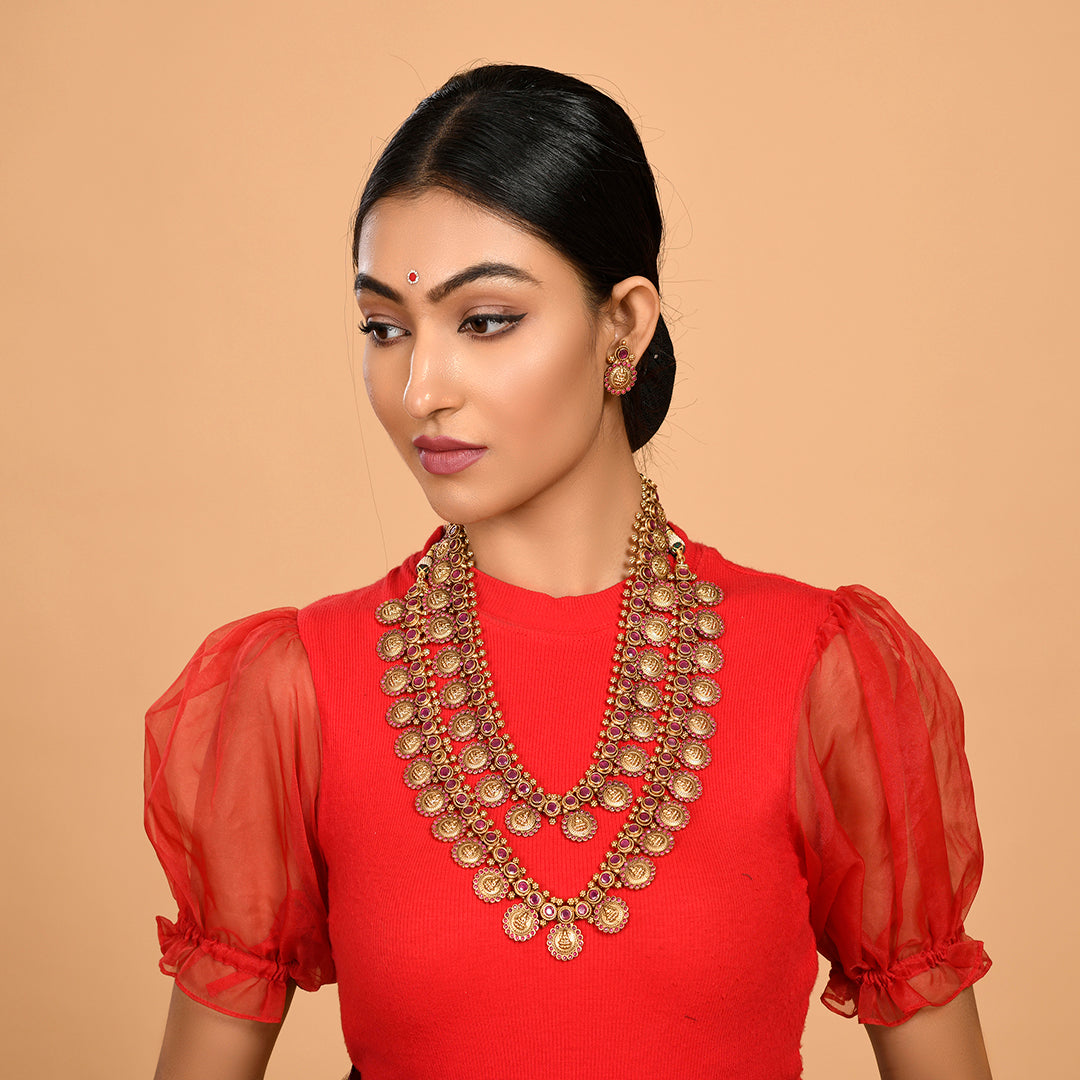 Festival Silk Saree Saree