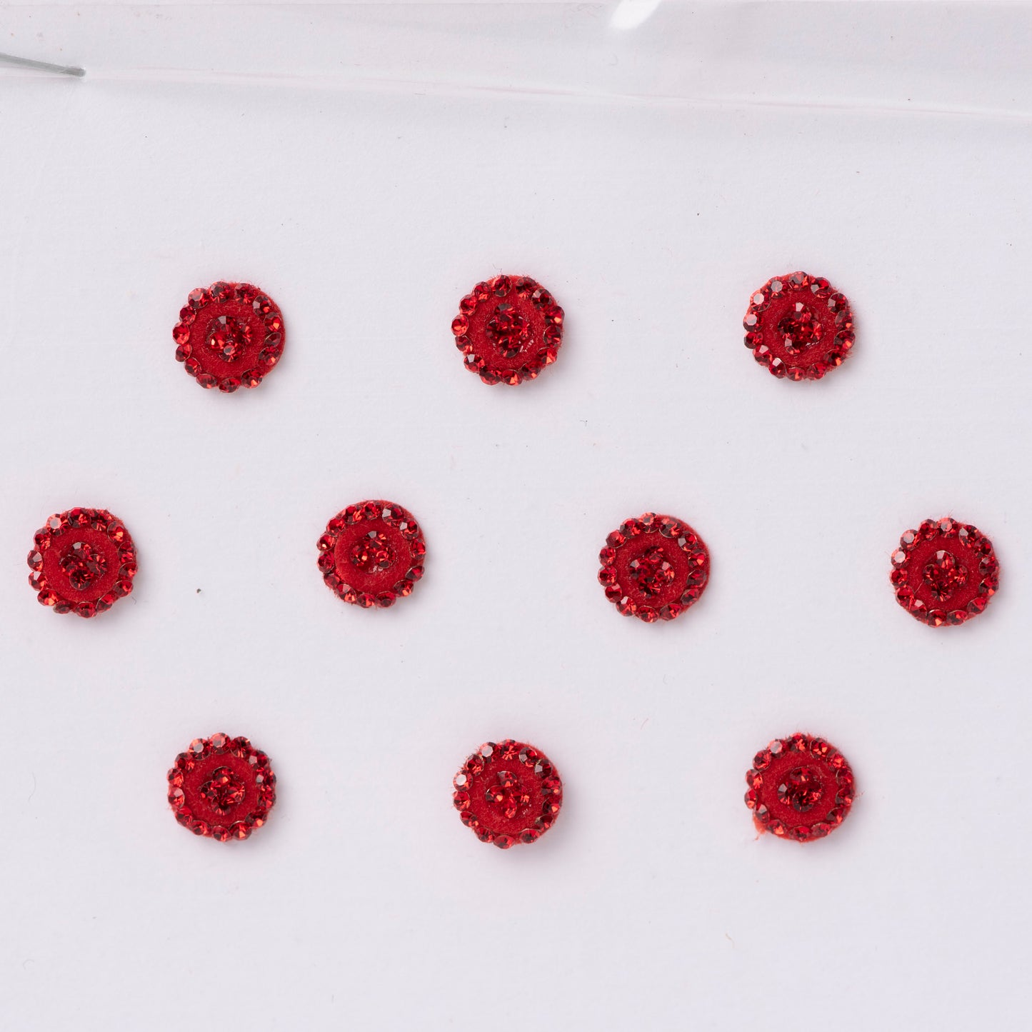 Stone Bindi - DD-TI-844 Bindis