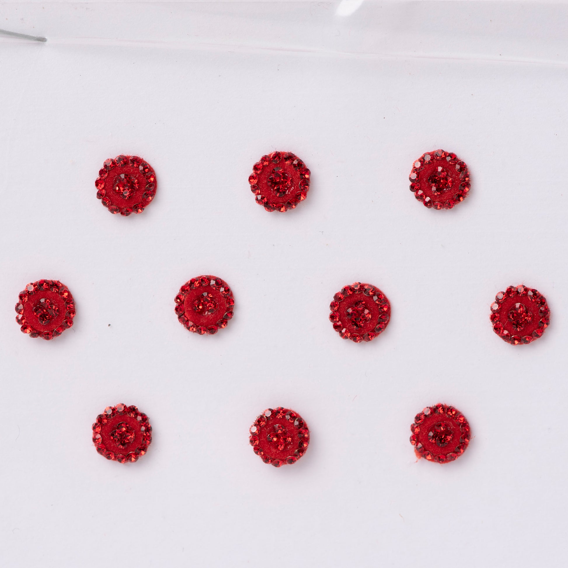 Stone Bindi - DD-TI-844 Bindis