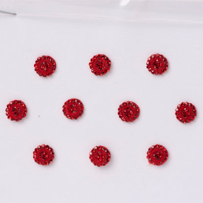 Stone Bindi - DD-TI-844 Bindis