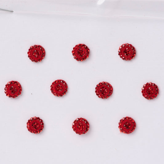 Stone Bindi - DD-TI-844 Bindis