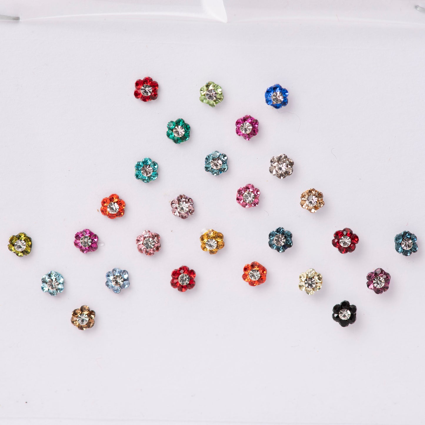 Stone Bindi - DD-TI-847 Bindis