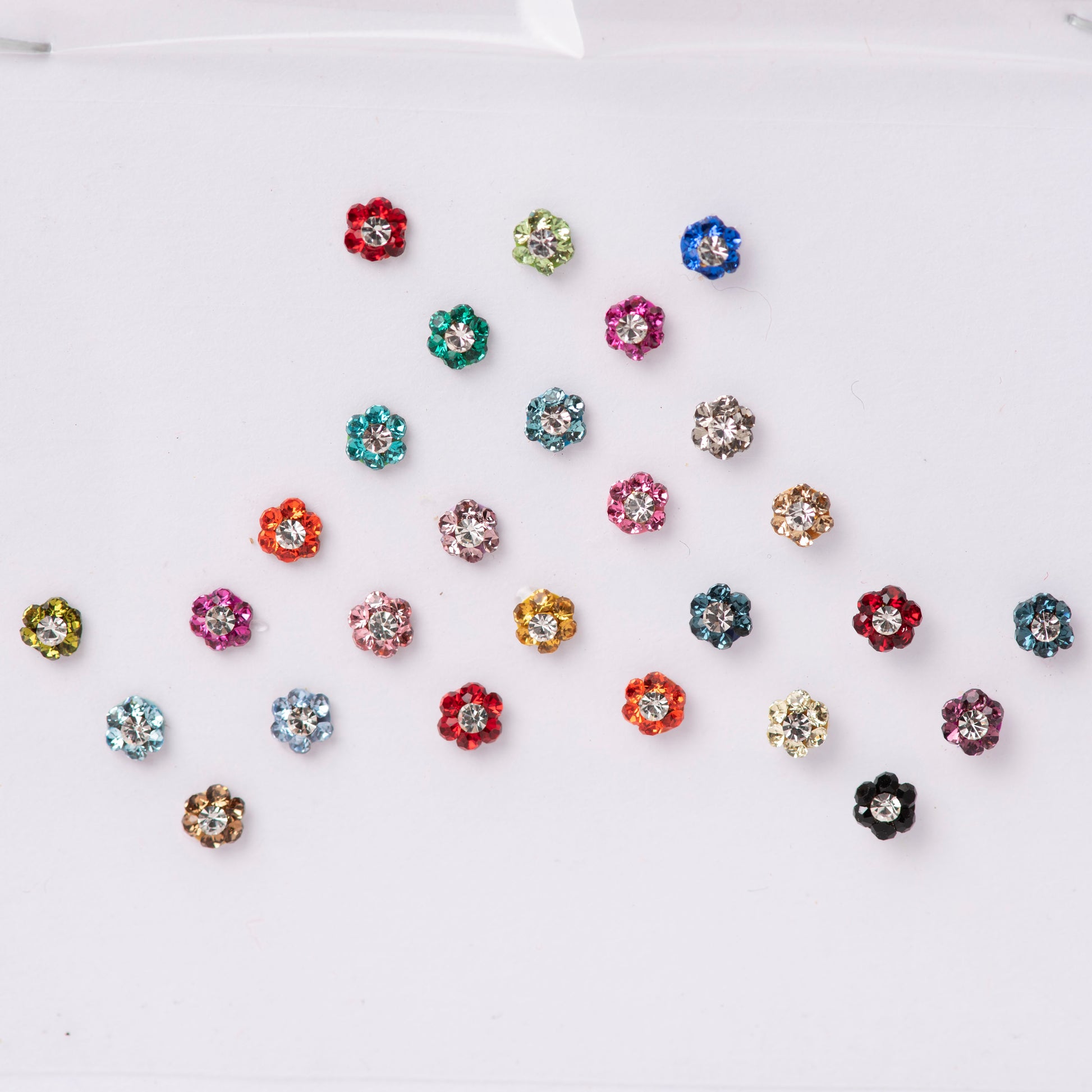 Stone Bindi - DD-TI-847 Bindis