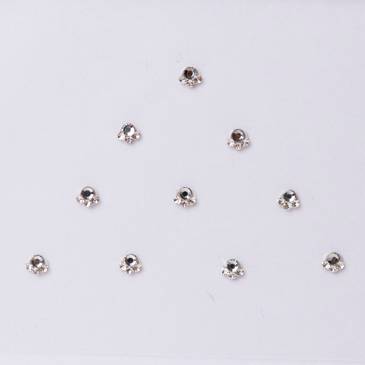 Stone Bindi - DD-TI-867 Bindis