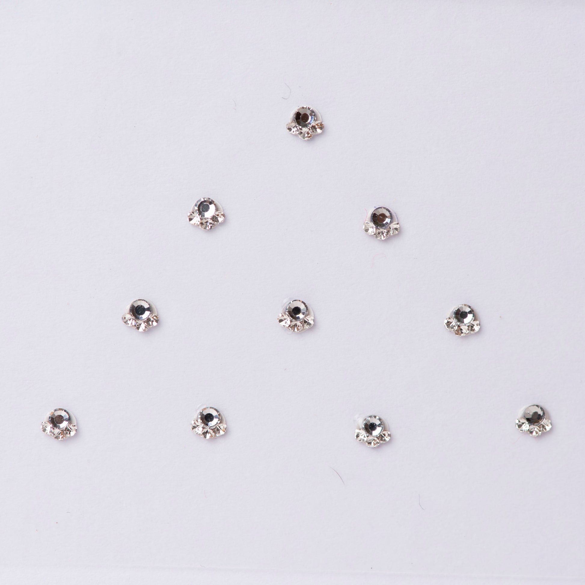 Stone Bindi - DD-TI-867 Bindis