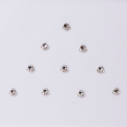 Stone Bindi - DD-TI-867 Bindis