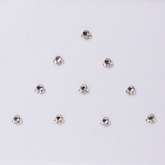 Stone Bindi - DD-TI-867 Bindis