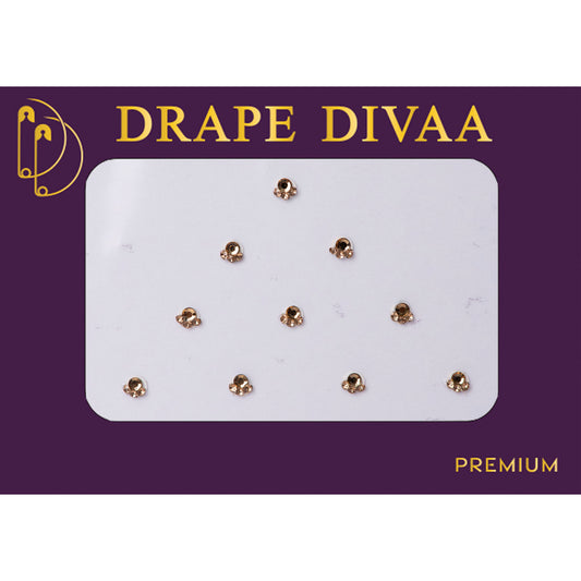 Stone Bindi - DD-TI-875 Bindis