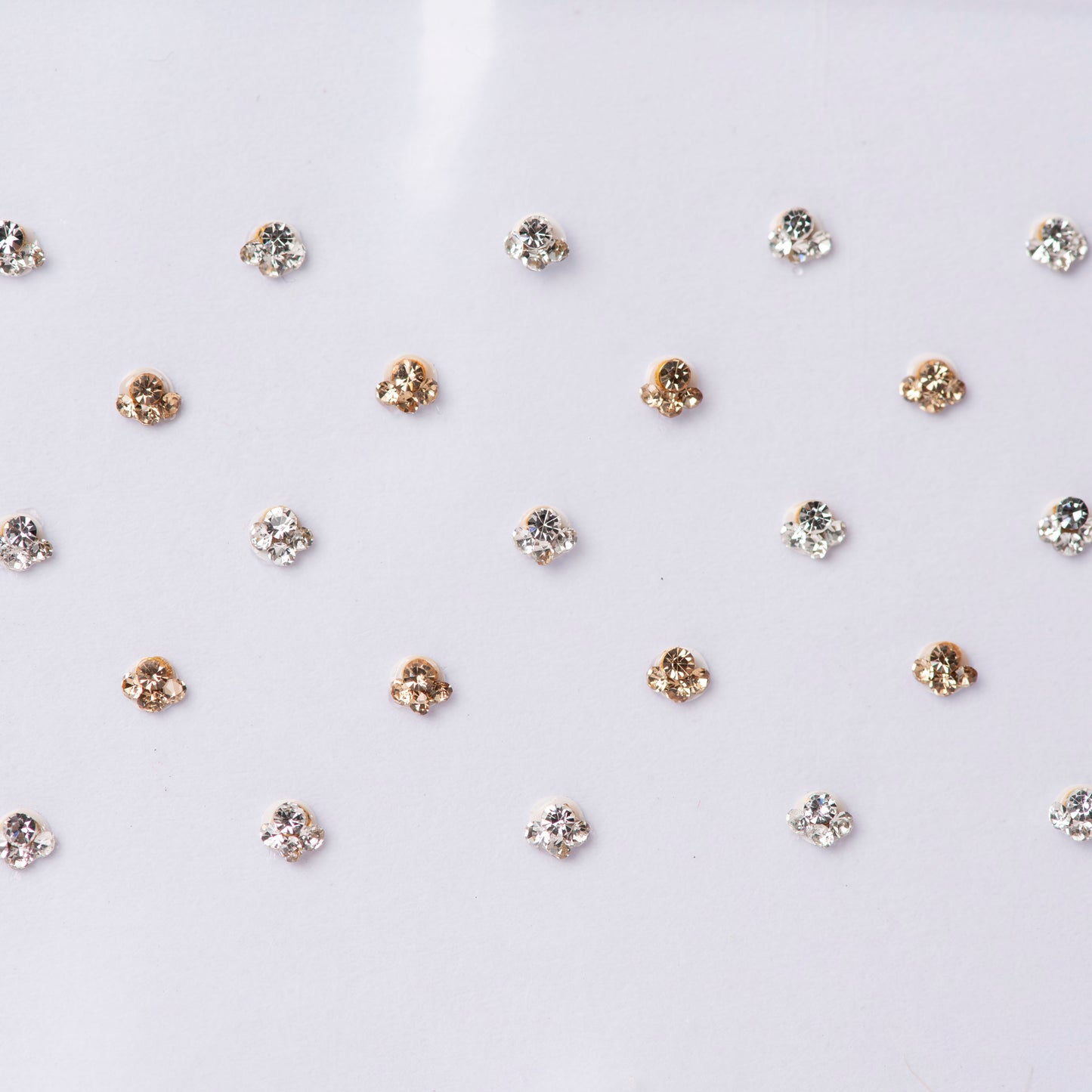 Stone Bindi - DD-TI-889 Bindis