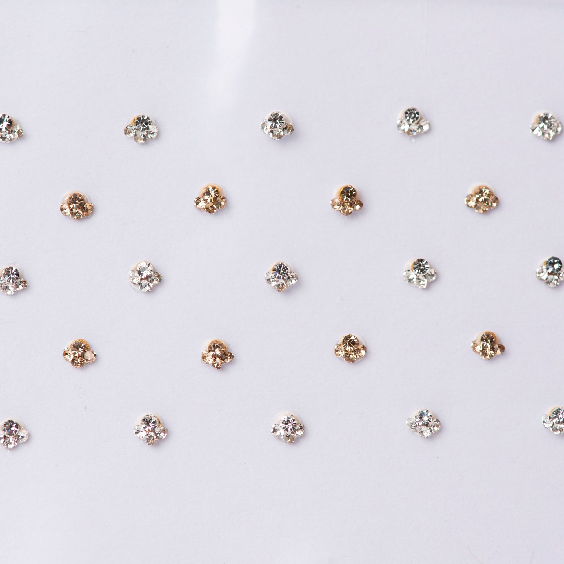 Stone Bindi - DD-TI-889 Bindis