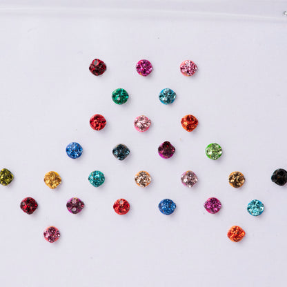 Stone Bindi - DD-TI-923 Bindis