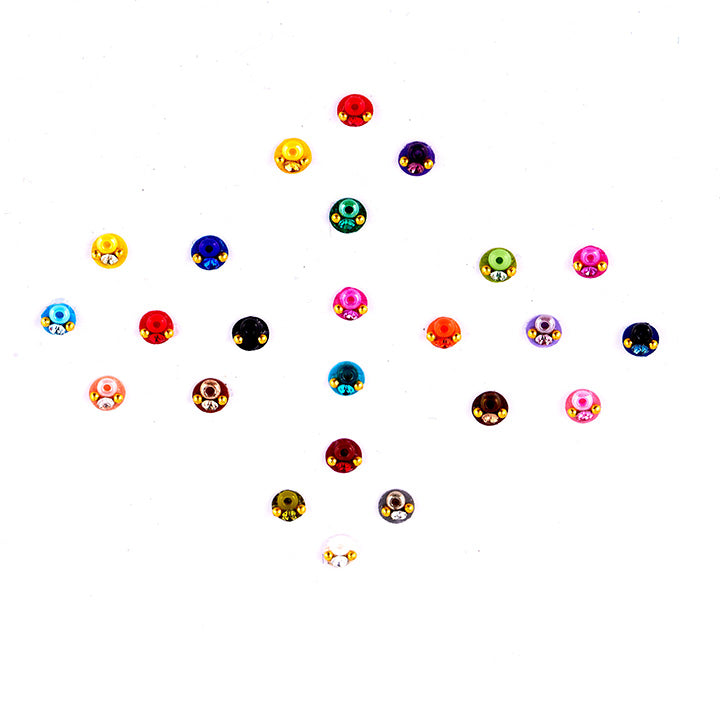 Stone Bindi - DD-R1-773 Bindi