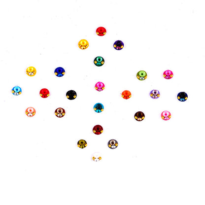 Stone Bindi - DD-R1-773 Bindi