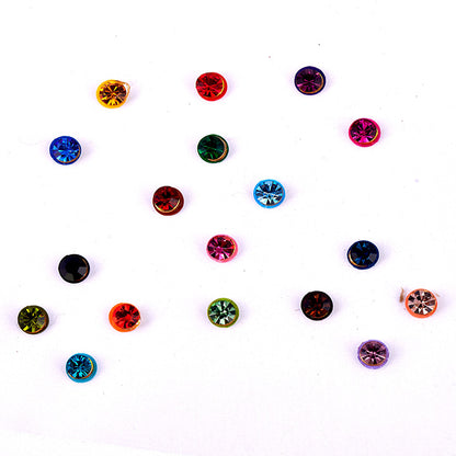 Stone Bindi - DD-R1-779 Bindi
