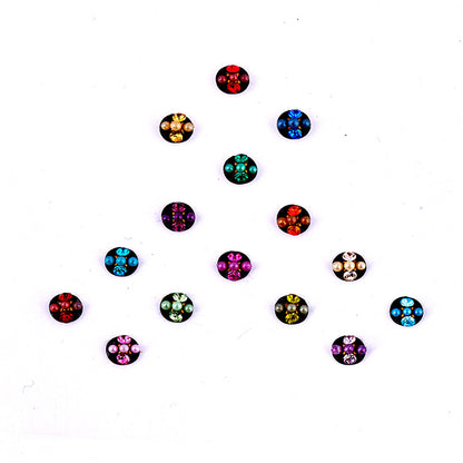 Stone Bindi - DD-R1-783 Bindi