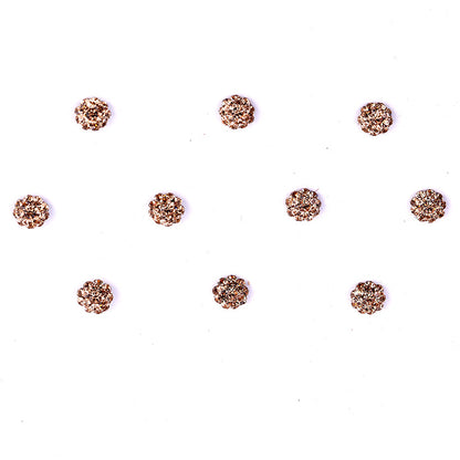 Stone Bindi - DD-R1-787 Bindis