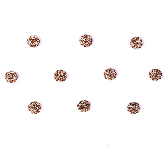 Stone Bindi - DD-R1-787 Bindis