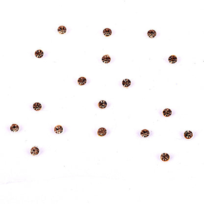 Stone Bindi - DD-R1-788 Bindi