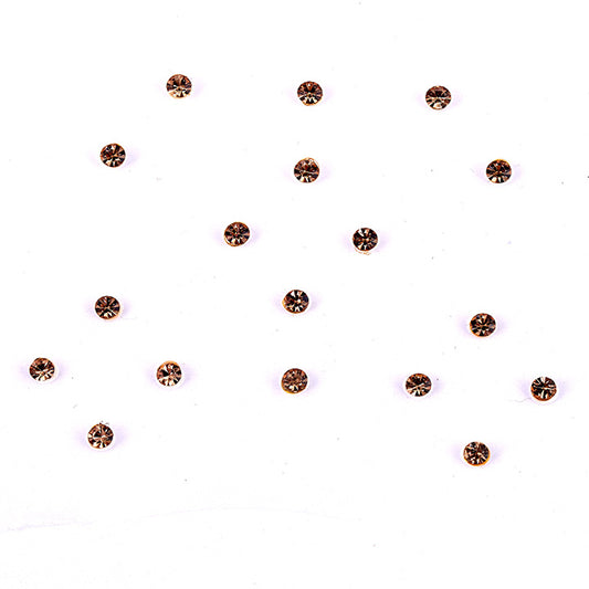 Stone Bindi - DD-R1-788 Bindi