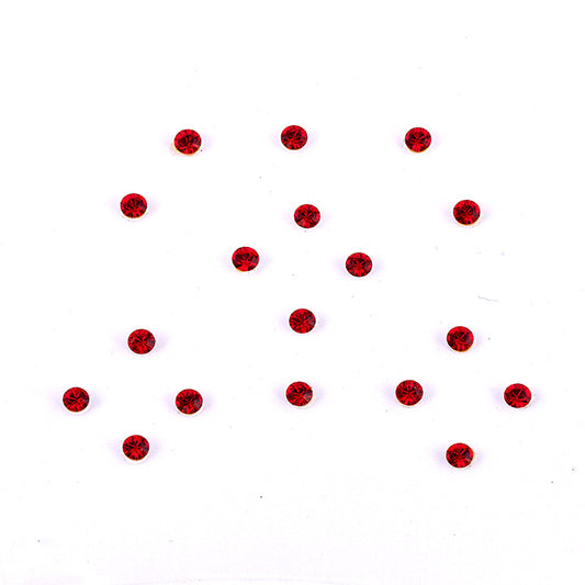 Stone Bindi - DD-R1-789 Bindi