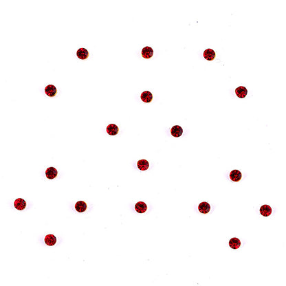 Stone Bindi -DD-R1-793 Bindis