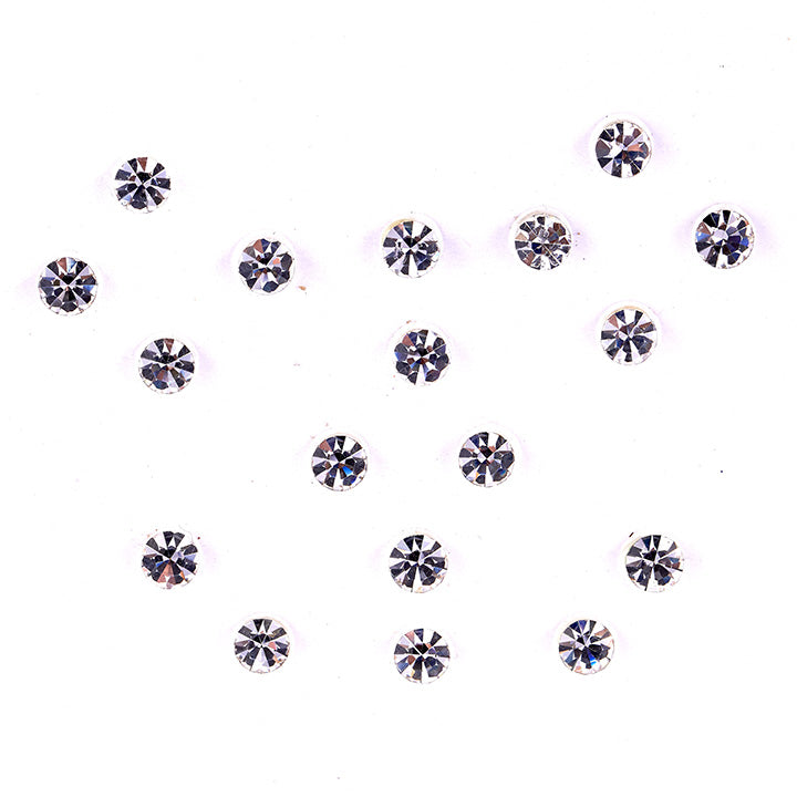 Stone Bindi - DD-R1-794 Bindi