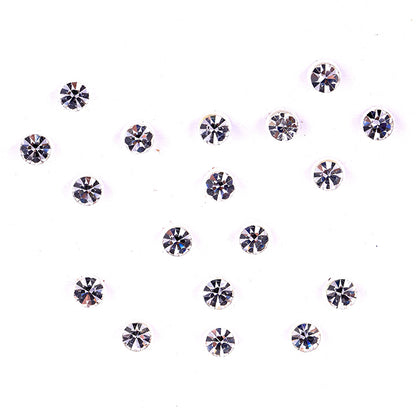 Stone Bindi - DD-R1-794 Bindi