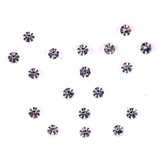 Stone Bindi - DD-R1-794 Bindi