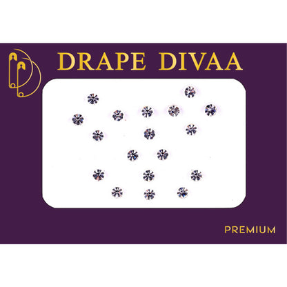 Stone Bindi - DD-R1-794 Bindi