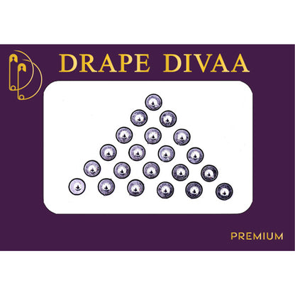Pearl Bindi - DD-R1-795 Bindi
