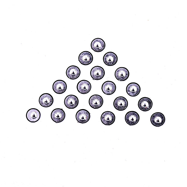 Pearl Bindi - DD-R1-795 Bindi