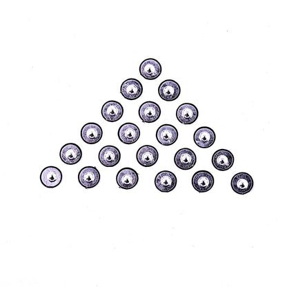 Pearl Bindi - DD-R1-795 Bindi