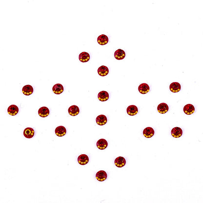 Stone Bindi - DD-R1-797 Bindi