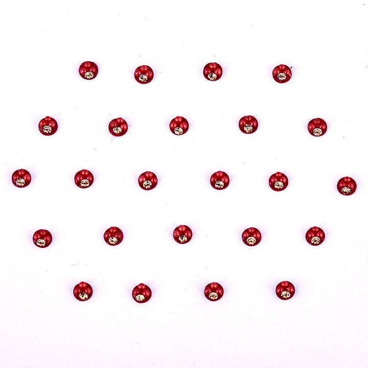 Stone Bindi - DD-R1-798 Bindi