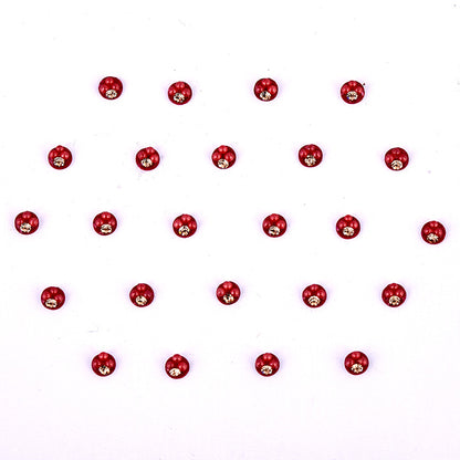 Stone Bindi - DD-R1-798 Bindi