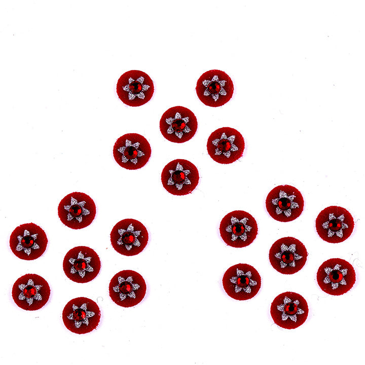 Stone Bindi - DD-R1-799 Bindi