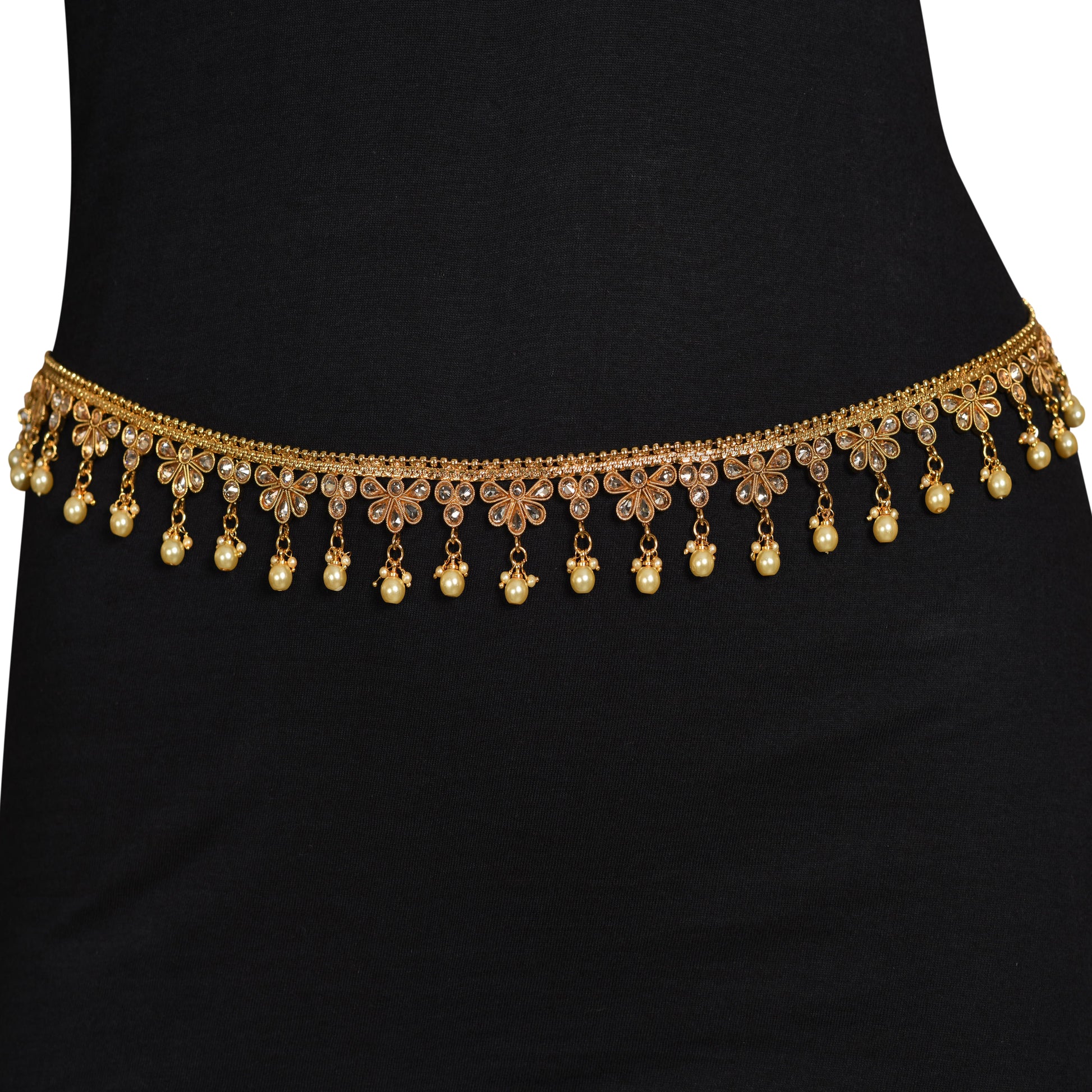 Kamarbands(DD-R1B507) kamarbands