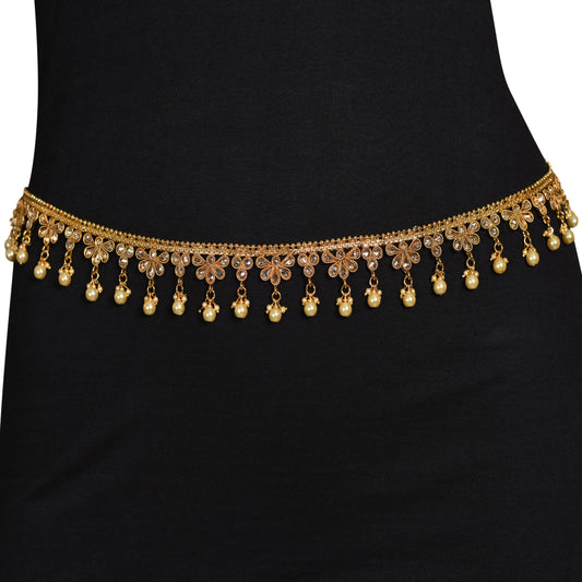 Kamarbands(DD-R1B507) kamarbands