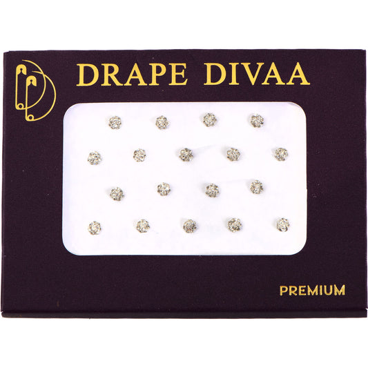 Stone Bindi - DD-TI-929 Bindis