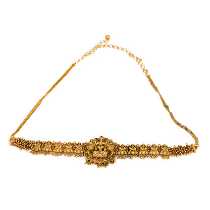 Kamarbands(DDS1B515) kamarbands