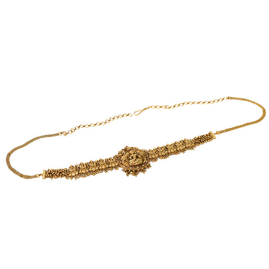 Kamarbands(DDS1B515) kamarbands