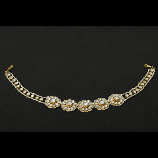 Maathapatti (DDS1M502) Headbands