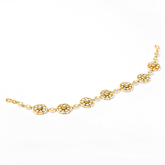 Maathapatti (DDS1M503) Headbands