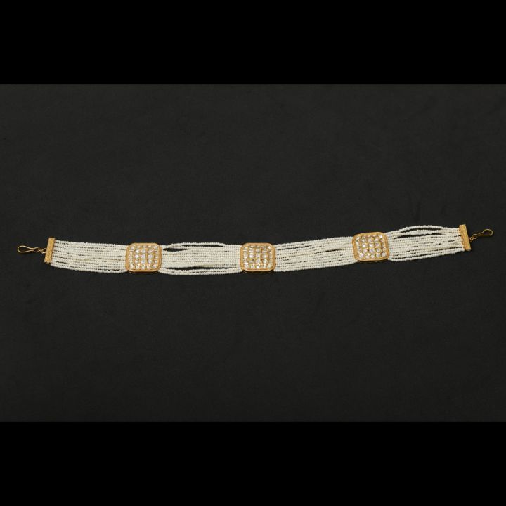 Maathapatti (DDS1M504) Headbands